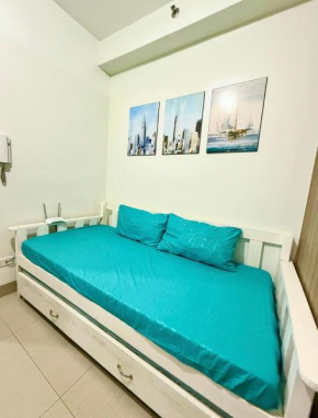 Shore Residences MOA NAIA Pasay PICC